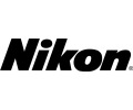 manufacturer image: Nikon