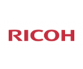 manufacturer image: Ricoh