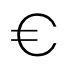 Ricevi il denaro