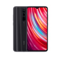 product image: Xiaomi Redmi Note 8 Pro 64 GB