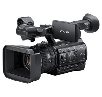 product image: Sony PXW-Z150