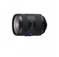 product image: Sony 24-70mm 1:2.8 ZA SSM II (SAL2470Z2)