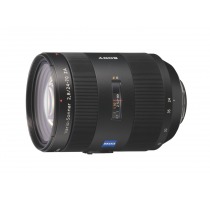 Sony 24-70mm 1:2.8 AF SSM ZA (SAL2470Z)