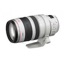 Canon 28-300mm 1:3.5-5.6 EF L IS USM