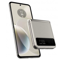 Motorola Razr 40 256 GB
