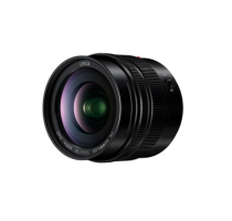 Panasonic 12mm 1:1.4 Leica DG Summilux ASPH (H-X012E)
