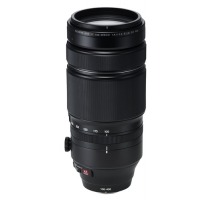 Fujifilm 100-400mm 1:4.5-5.6 XF R LM OIS WR