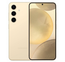 Samsung Galaxy S24 128 GB