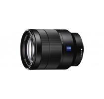 Sony 24-70mm 1:4 AF FE ZA OSS (SEL2470Z)