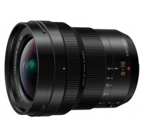 Panasonic 8-18mm 1:2.8-4.0 Leica DG Vario Elmarit ASPH (H-E08018)