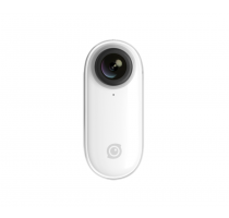 Insta360 GO