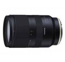 Tamron 28-75mm 1:2.8 Di III RXD per Sony E (A036SF)