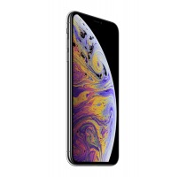 Apple iPhone XS Max 512 GB