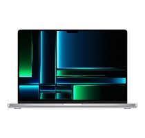 MacBook Pro MacBook Pro 2023 16