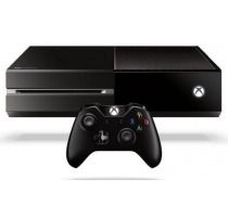Microsoft Xbox One - 1TB
