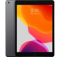 Apple iPad 2019 (A2197) 32 GB