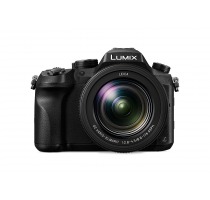 Panasonic Lumix DMC-FZ2000