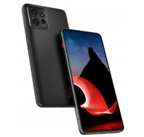 Motorola ThinkPhone 256 GB