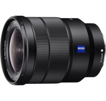 Sony 16-35mm 1:4.0 AF FE ZA OSS (SEL1635Z)