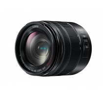 Panasonic 14-140mm 1:3.5-5.6 Lumix G Vario ASPH OIS (H-FS14140EKA)