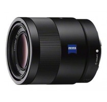 Sony 55mm 1:1.8 AF FE T* ZA (SEL55F18Z)