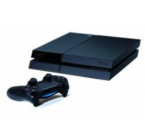 Sony PlayStation 4 - 500GB