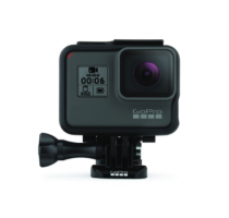 GoPro Hero6 Black