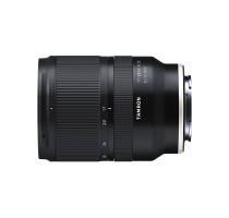 Tamron 17-28mm 1:2.8 Di III RXD per Sony E (A046S)