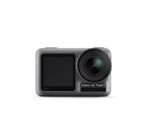 DJI Osmo Action