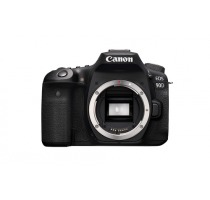 Canon EOS 90D