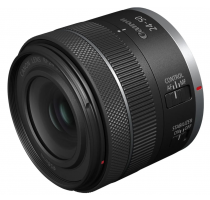 Canon 24-50mm 1:4.5-6.3 RF IS STM (5823C005)