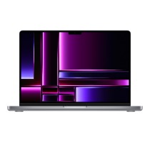 MacBook Pro MacBook Pro 2023 M3 16