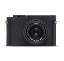 Leica Q-P (19045)