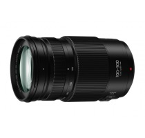Panasonic 100-300mm 1:4.0-5.6 Lumix G Vario  II OIS (H-FSA100300E)