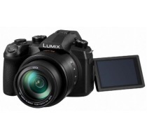 Panasonic Lumix DC-FZ1000 II