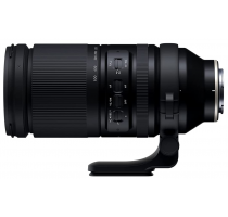 Tamron 150-500mm 1:5.0-6.7 Di III VC VXD per Sony E (A057S)