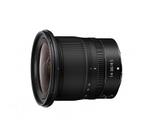 Nikon 14-30mm 1:4.0 Z S