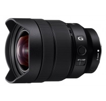 Sony 12-24mm 1:4.0 FE G (SEL-1224G)
