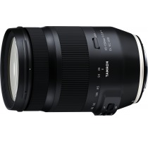 Tamron 35-150mm 1:2.8-4.0 Di VC OSD per Nikon F schwarz (A043N)