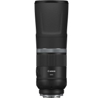 Canon 800mm 1:11.0 RF IS STM (3987C005)