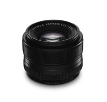 Fujifilm 35mm 1:1.4 XF R