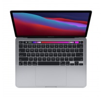 MacBook Pro MacBook Pro 2020 M1 13