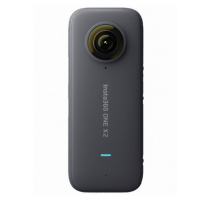 Insta360 ONE X2