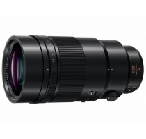 Panasonic 200mm 1:2.8 Leica DG Elmarit Power OIS ohne Telekonverter
