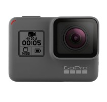 GoPro Hero5 Black