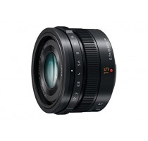Panasonic 15mm 1:1.7 DG ASPH SUMMILUX (H-X015)