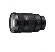 Sony 24-70mm 1:2.8 FE GM (SEL2470GM)