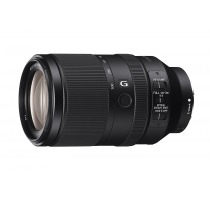 Sony 70-300mm 1:4.5-5.6 FE G OSS (SEL70300G)