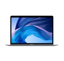 MacBook Air MacBook Air 2019 13