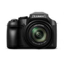 Panasonic Lumix DC-FZ82